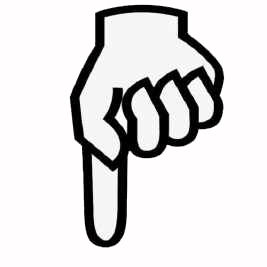 u=279735228,571274773&fm=26&gp=0.jpg u=279735228,571274773&fm=26&gp=0.jpg