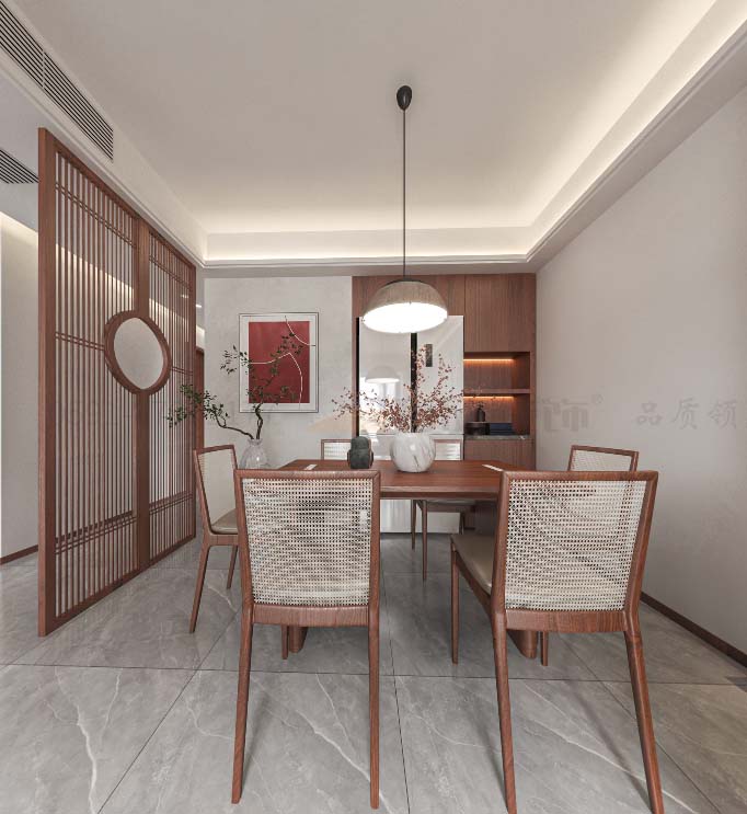 微信截圖_20210724153410.jpg 微信截圖_20210724153410.jpg