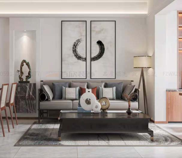 微信截圖_20210723164346.jpg 微信截圖_20210723164346.jpg