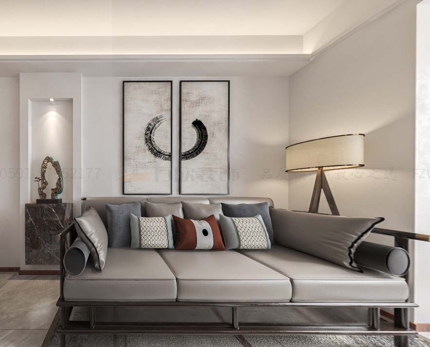 微信截圖_20210723163126.jpg 微信截圖_20210723163126.jpg