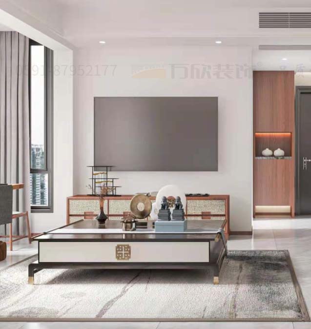 微信截圖_20210723162708.jpg 微信截圖_20210723162708.jpg