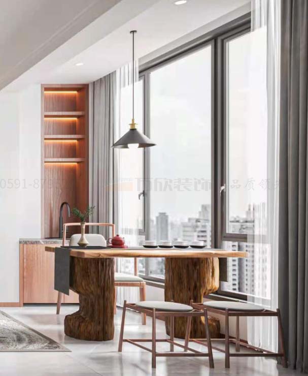 微信截圖_20210723173041.jpg 微信截圖_20210723173041.jpg