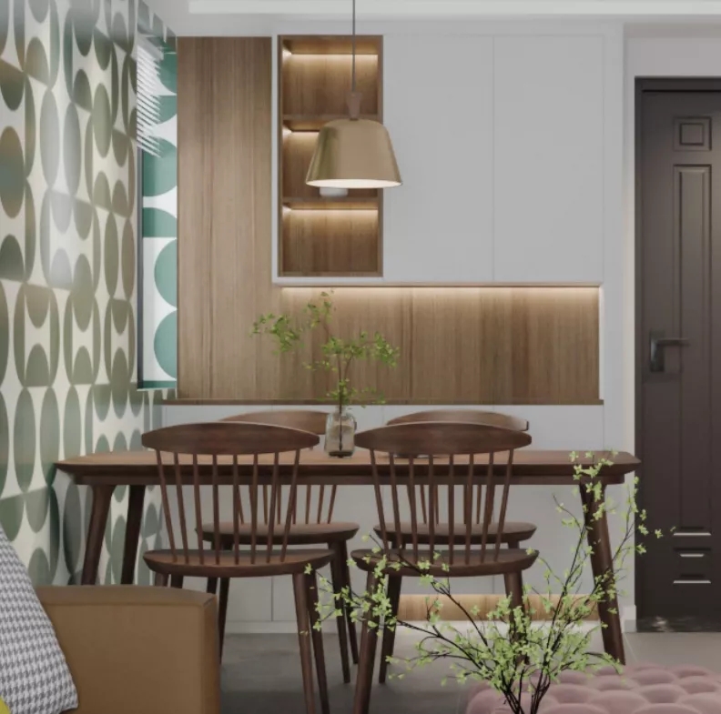 640.webp (3).jpg 640.webp (3).jpg