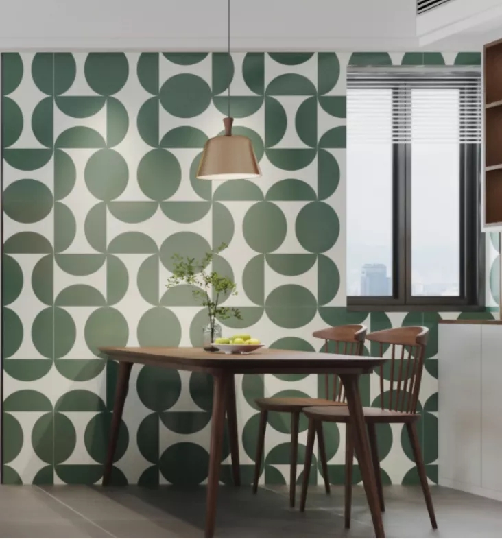 640.webp (5).jpg 640.webp (5).jpg