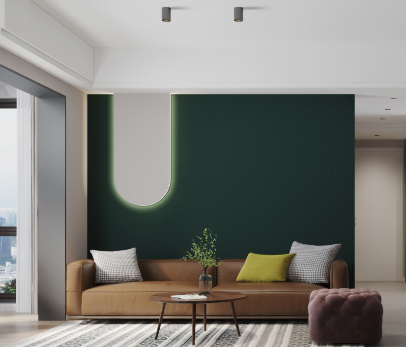 微信截圖_20210618113754.png 微信截圖_20210618113754.png