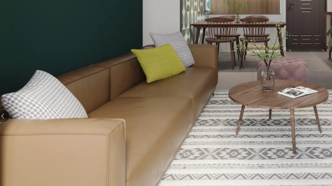 640.webp (7).jpg 640.webp (7).jpg