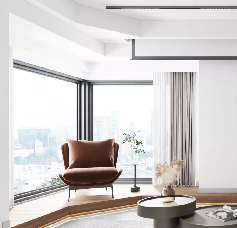 6.webp.jpg 6.webp.jpg