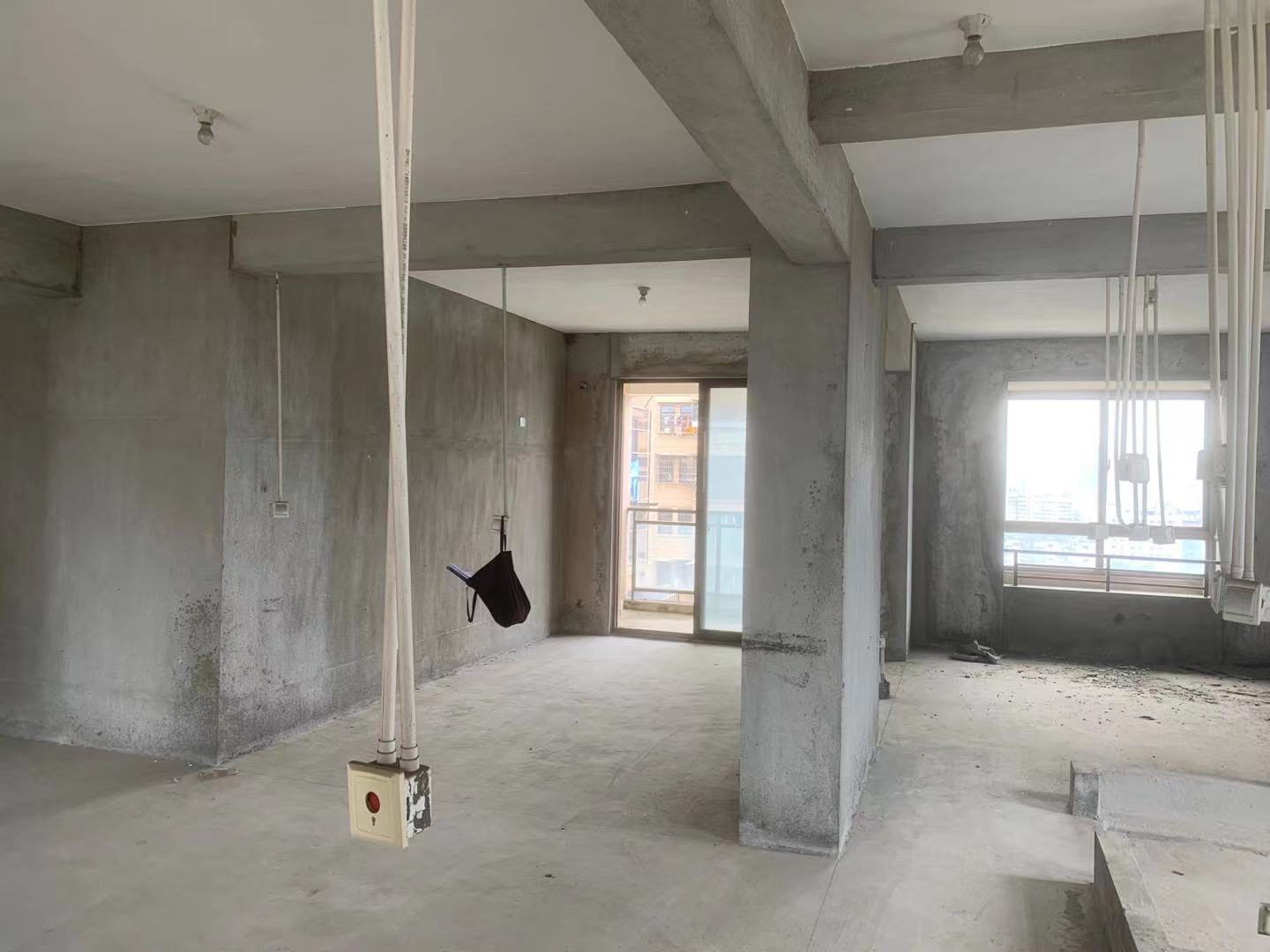 福州新房裝修實(shí)地測(cè)量 福州新房裝修實(shí)地測(cè)量