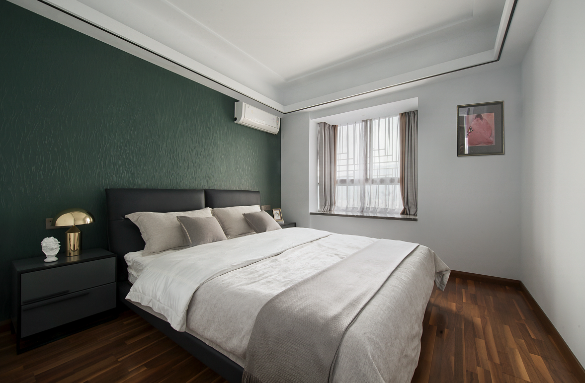 福州80平房子裝修價(jià)格 福州80平房子裝修價(jià)格