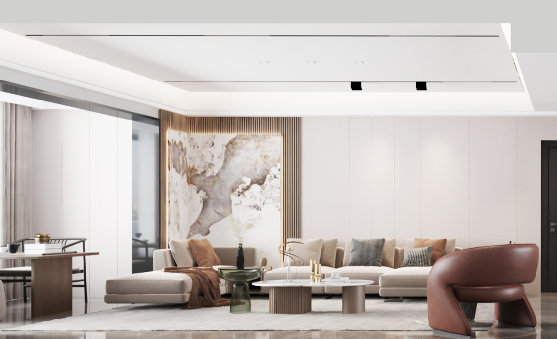 福州裝修報價 福州裝修報價