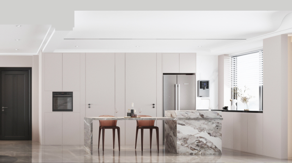 福州裝修一平方多少錢 福州裝修一平方多少錢