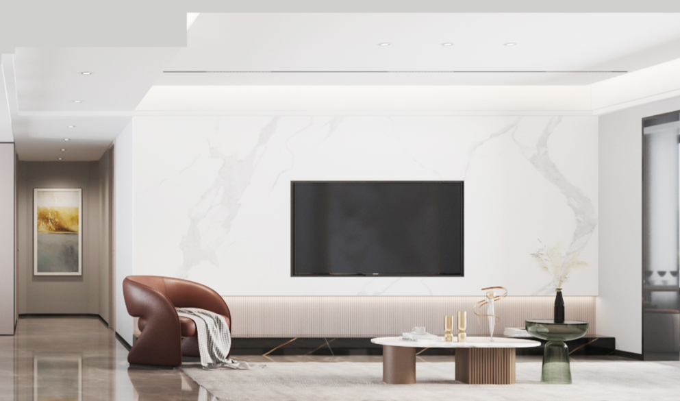 福州裝修價格 福州裝修價格