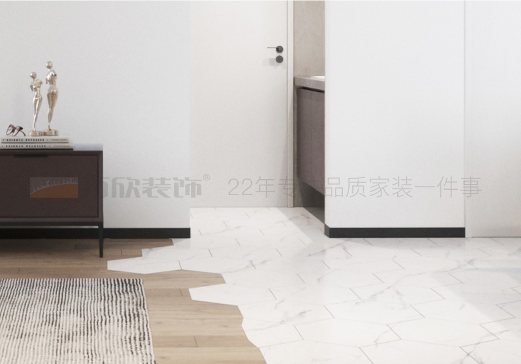 福州家裝效果圖 福州家裝效果圖