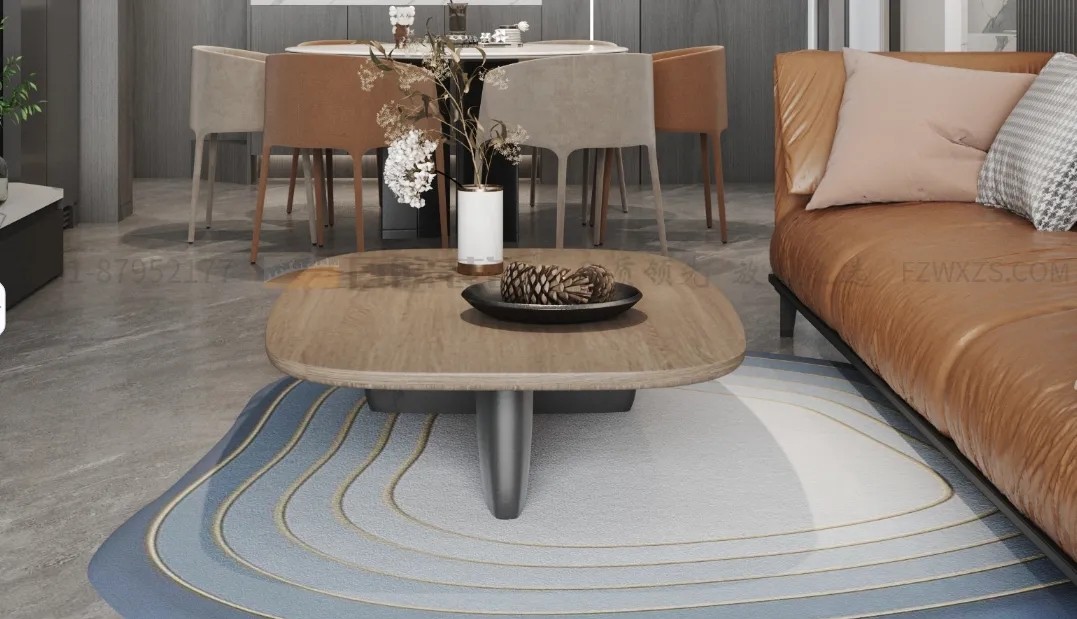 福州家裝效果圖 福州家裝效果圖