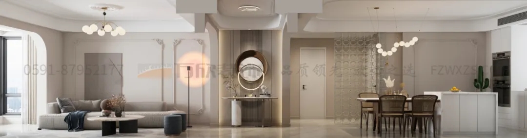 金輝觀瀾云著 金輝觀瀾云著