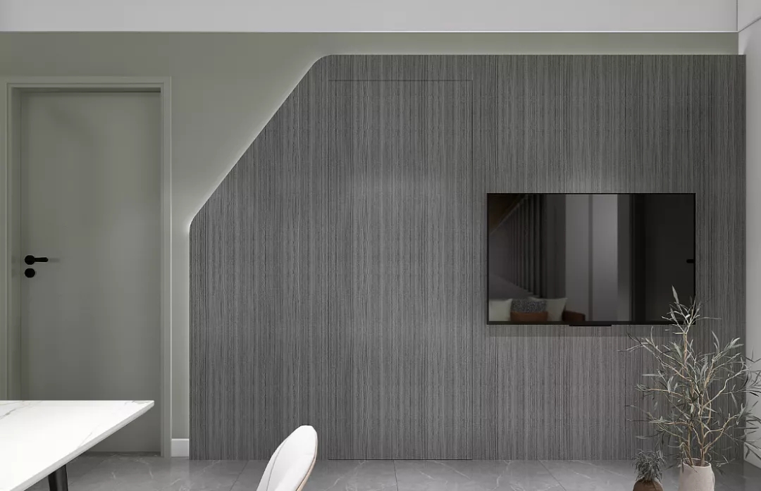 7.webp.jpg 7.webp.jpg