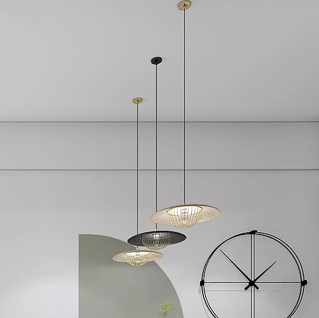 9.webp.jpg 9.webp.jpg