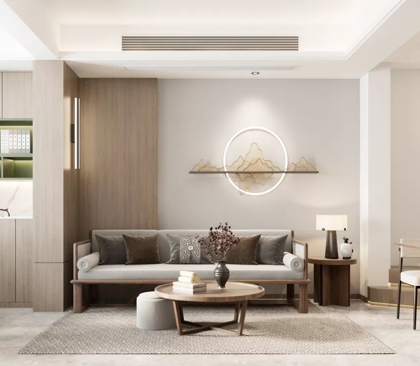 2.webp.jpg 2.webp.jpg