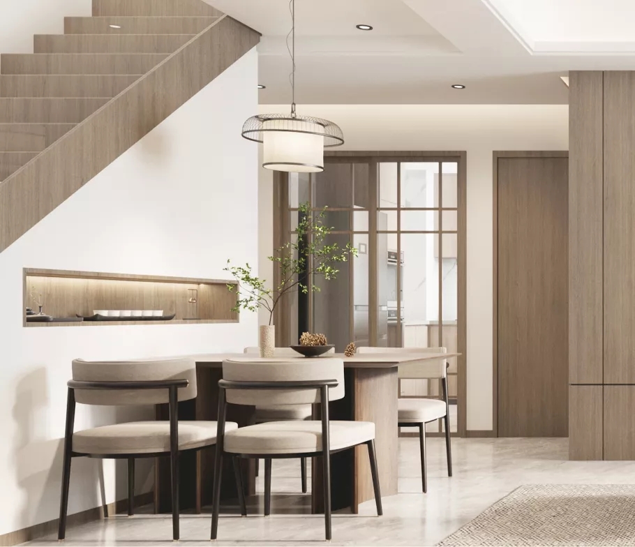 8.webp.jpg 8.webp.jpg