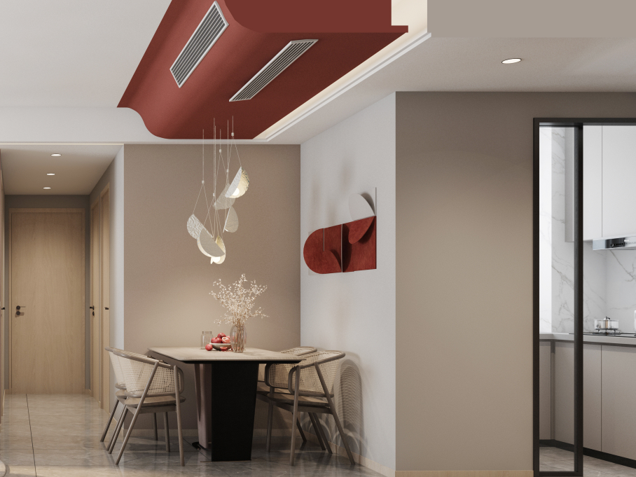 福州裝修公司 福州裝修公司