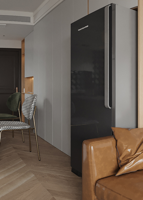 融僑璽灣設(shè)計(jì)案例 融僑璽灣設(shè)計(jì)案例