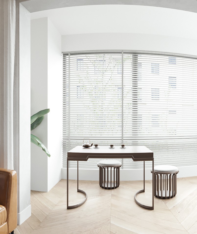 cca52e8.jpg cca52e8.jpg