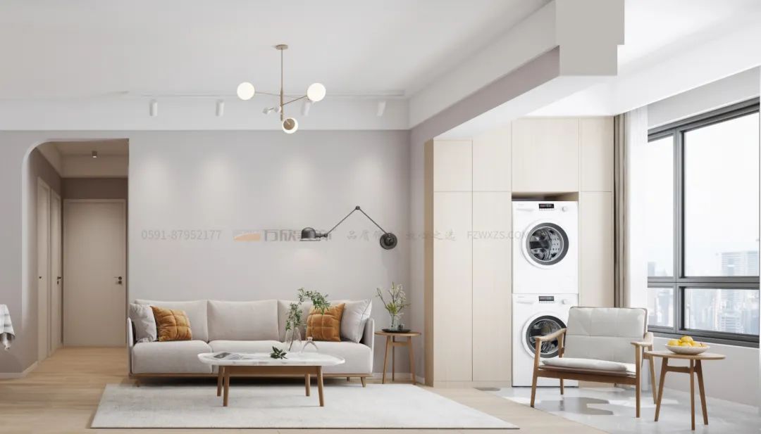 福州裝修 福州裝修