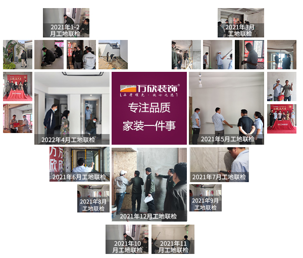 微信圖片_20220513180046.jpg 微信圖片_20220513180046.jpg