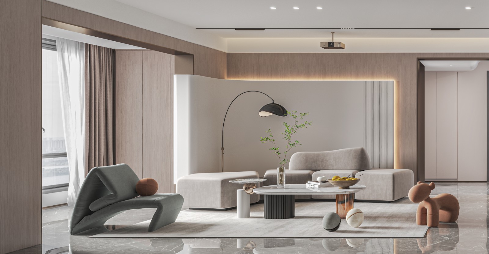 裝修設(shè)計(jì).jpg 裝修設(shè)計(jì).jpg