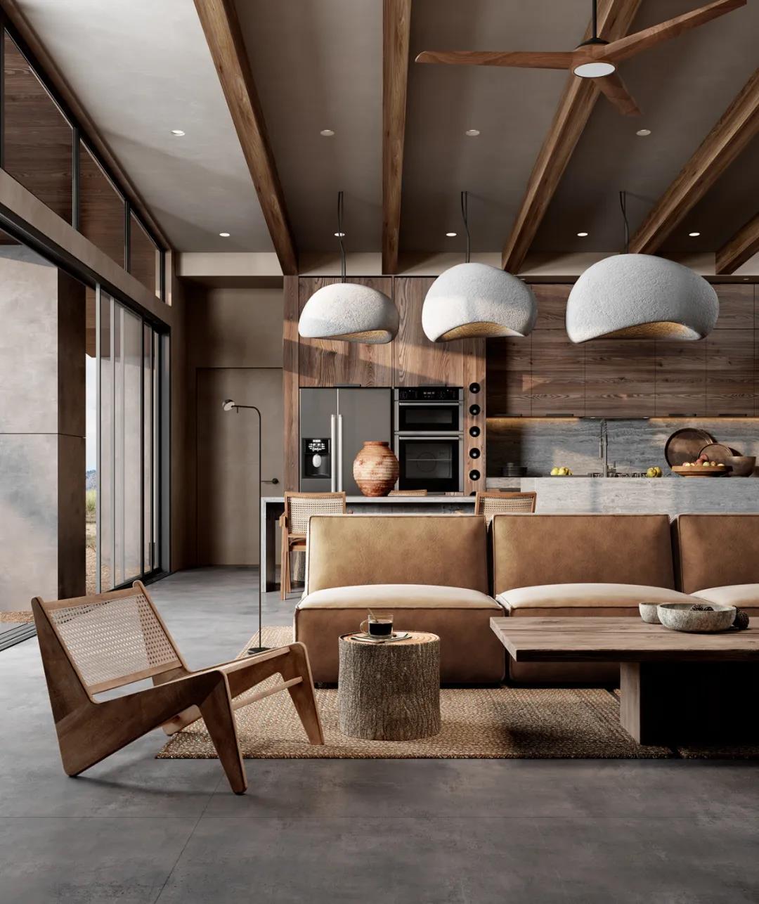 裝修風(fēng)格.jpg 裝修風(fēng)格.jpg