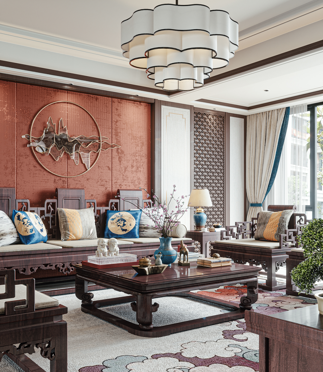 中式風(fēng)格.png 中式風(fēng)格.png