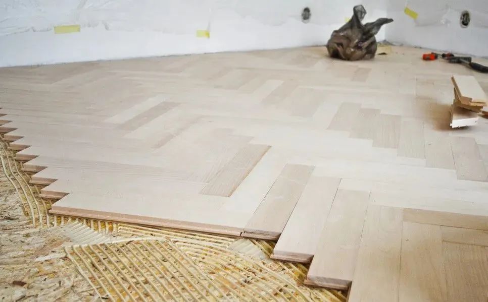 實(shí)木地板 實(shí)木地板