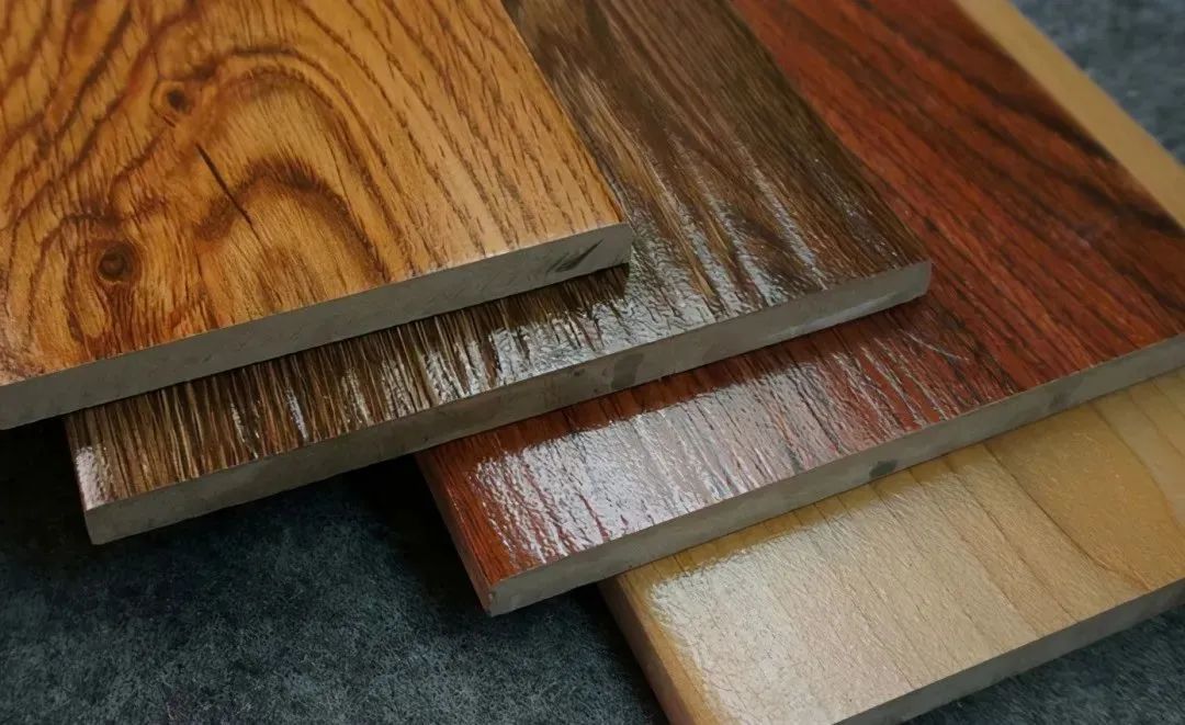 實(shí)木地板.jpg 實(shí)木地板.jpg